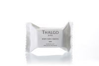 THALGO – Kostbares Milchbad 6 Stück